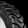 TITAN Hi-Load Radial R-1S 380/90R46
