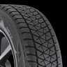 BRIDGESTONE Blizzak DM-V2