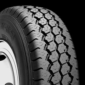 NEXEN SV820
