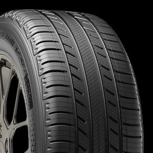 MICHELIN Premier A/S