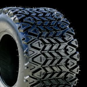 TRANSEAGLE TE800