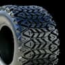 TRANSEAGLE TE800 22X11.00-10 B TE800 (Dot Approved)