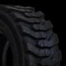 SAMSON L-2E Series 10-16.5 D TL L-2E Series