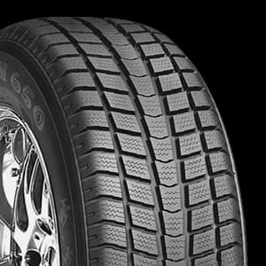 NEXEN Euro-Win 550/600/650/700