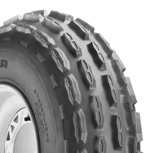 GOODYEAR Tracker PT