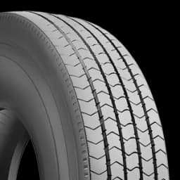 ADVANCE GL285T Series