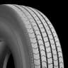 ADVANCE GL285T Series 11.00R22.5 G TL GL285T Series