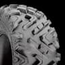 ARISUN Bruiser XT (AR68) AT25X8R12 D TL Bruiser XT (AR68)