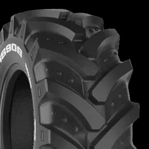 MAXAM MS909R MPT