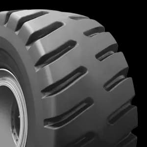 GENERAL LD 150 Belted 7X7 L-4