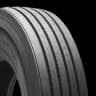 MILESTAR BS626 SW 11R22.5 G TL BS626 SW