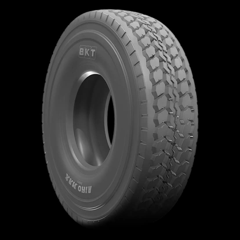 BKT Airomax AM 27 525/80R25