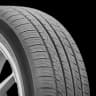 MULTI-MILE Matrix Tour RS Ii 185/65R15