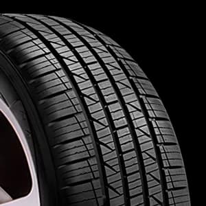 LEAO Lion Sport 3