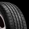 LEAO Lion Sport 3 195/45R16