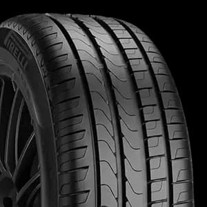 PIRELLI Cinturato P7