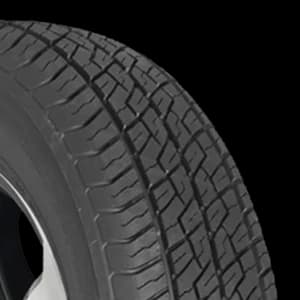 DUNLOP Grandtrek TG32