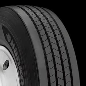 HANKOOK AL07+