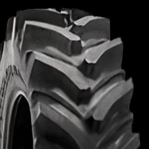 FIRESTONE Radial 7000 R-1W