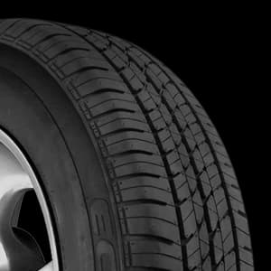 BRIDGESTONE Ecopia EP-03