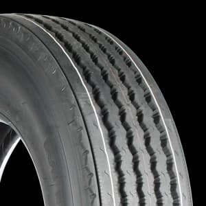 MICHELIN Xza-1+/Xza-1B