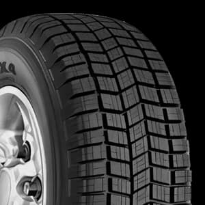MICHELIN 4X4 XPC