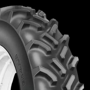 GOODYEAR DT710 R-1
