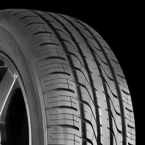 JETZON Wild Spirit Sport HXT