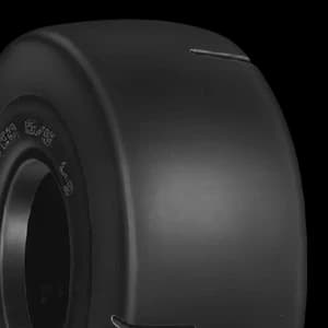 TITAN LD 250 Super Smooth L-5S