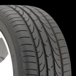 BRIDGESTONE Potenza RE050
