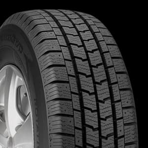 GOODYEAR Cargo Ultra Grip 2