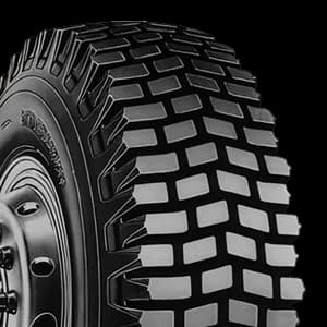 TRELLEBORG T94