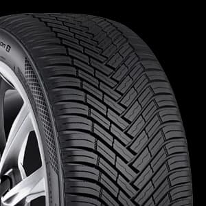 NEXEN Nblue 4SEASON 2