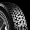 WANLI S-2042 155R12C D S-2042