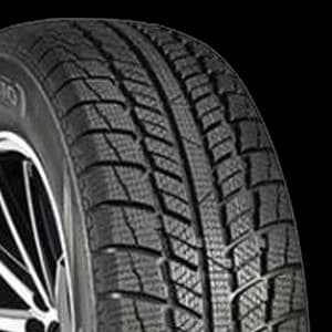 COMFORSER CF900