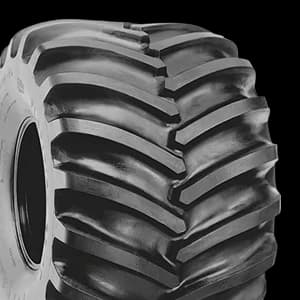 FIRESTONE Flotation 23° Deep Tread HF-3