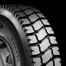 WANLI S-3019 (SAP01) 10.00R20 J S-3019 (SAP01)