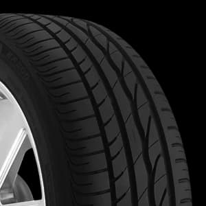 BRIDGESTONE Turanza ER300