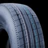 HAIDA HD161 235/85R16