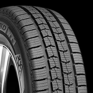 NEXEN Winguard WT1