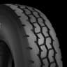 ADVANCE GL670T Series 385/65R22.5