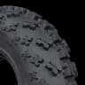 ITP Holeshot GNCC 20X10-9 C Holeshot GNCC Rear