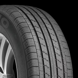 KUMHO KH18