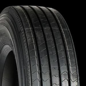 MICHELIN XT-1