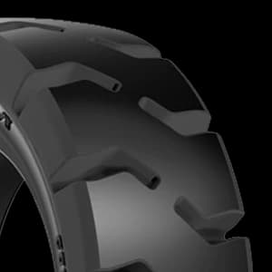 MAXAM MS706 L5 Construction Pro
