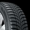 BRIDGESTONE Blizzak LM001