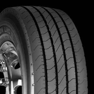 GOODYEAR Marathon LHS Ii