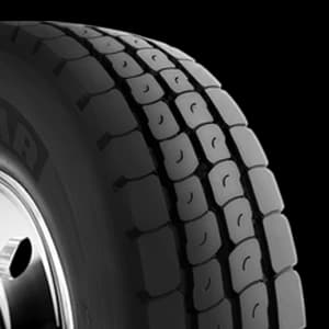 GOODYEAR Omnitrac MSS Ii