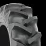 FIRESTONE Farm Service Lug 18 — R-2 8.3-22 C TT Farm Service Lug 18 — R-2