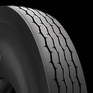 ADVANCE RB465 Series